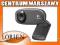 Kamera Logitech Webcam C310 HD 720p HD WAWA