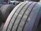 315/70R22,5 315/70 R22,5 DUNLOP SP344 - ŁADNA 10mm