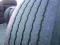 385/65R22,5 385/65 R22,5 - FULDA ECOCONTROL - 8mm