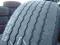 385/65R22,5 385/65 R22,5 - MATADOR MAMUT - 9mm