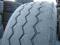 385/65R22,5 385/65 R22,5 BRIDGESTONE M748 '12r 9mm