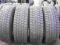 315/70R22,5 315/70 R22,5 - BRIDGESTONE NAPĘDY -8mm