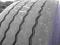 385/65R22,5 385/65 R22,5 . GTRADIAL GT978+ . 9mm