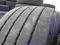 385/65R22,5 385/65 CONTINENTAL HTR 2 - ŁADNA 10mm