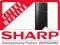 SHARP SJ-GC680 VBK  Sklep Patronacki Warszawa