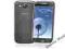 HIT!! SAMSUNG GALAXY S3 i9300 SZARY GREXOR WROCŁAW
