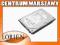1TB Seagate SV35 7200 64MB SATA3 ST1000VX000 WAWA