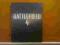 BATTLEFIELD 4 Metal Box na PS 3 + kody na PS 4