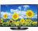 LG 42LN5400 LED FullHD 100Hz Łódż