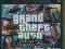 XBOX 360 GTA Liberty City 2 Episodes NOWA  prezent