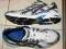 Asics.. GT 2120 Duomax.. roz 41,5