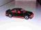 HOT WHEELS PEUGEOT 405 SRI 1990 ROK MALASYIA
