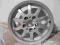 ORYGINALNE BBS 5x120 15' BMW 3 E36 Z3 WV 7Jx15