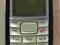 NOKIA 1112 SPRAWNY OKAZJA! JAK NOWY