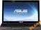 LAPTOP Asus X53SD WIN 7 320 HDD 3GB RAM INTEL i3 LAPTOP Asus X53SD WIN 7 320 HDD 3GB RAM INTEL i3