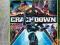 GRA XBOX360 CRACKDOWN CLASSICS NOWA