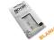 NOOSY ADAPTERY NANO MICRO SIM NOWY