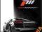 GRA FORZA MOTOSPORT 3 XBOX360 XBOX 360 NOWA