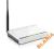 BEZPRZEWODOWY ROUTER TENDA W311R+ NOWY