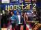 GRA YOOSTAR 2 IN THE MOVIES PS3 NOWA