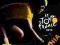 GRA PS3 LE TOUR DE FRANCE 2012 NOWA