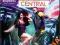 GRA DANCE CENTRAL XBOX360 NOWA