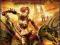 GRA XBOX360 GOLDEN AXE: BEAST RIDER NOWA