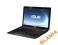 NOTEBOOK 15' ASUS X53U-SX242V 2GB 320GB WIN7 FV23