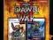 GRA WARHAMMER DAWN OF WAR ZŁOTA EDYCJA PC NOWA
