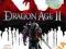 GRA XBOX360 DRAGON AGE II CLASSICS NOWA