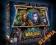 WORLD OF WARCRAFT BATTLE CHEST PC
