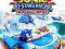 SONIC&amp;SEGA ALL-STARS RACING TRANSFORMED PS3