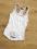 TOP LEVIS rozmiar S sportowy TANKTOP