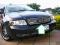 Grill LISTWY CHROM Chromowane - Audi A4 B5 Avant