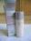 Sensai emulsion II moist Kanebo International 30ml