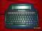 alphasmart 2000 - unikat, poręczny komputer