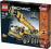 LEGO TECHNIC 42009 Ruchomy żuraw MK II BCM NOWE !!