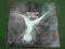 Emerson, Lake &amp; Palmer - Same  USA  VG