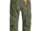 H&amp;M_ NOWE_ Spodnie_ Angry_ Birds_ Khaki_104
