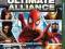 ULTIMATE ALIANCE 2