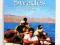 SHAH RUKH KHAN  film SWADES DVD