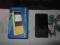 NOKIA ASHA 210 single Sim BLACK WI-FI Nowa !!!