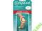 Compeed plastry na pęcherze średnie 5szt (4,2x6,8)
