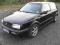 golf mk2 mk3 vr6 gti tdi 1.4 1.6 sprzedaż części
