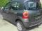 Karoseria + Dokumentacjia Renault Modus 1.5 DCI