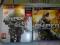 SNIPER GHOST WARRIOR SNIPER 2 GHOST WARRIOR PS3