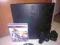 Playstation3 160GB cech3004a+PAD+Battlefield4 PS3