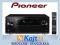 Pioneer SC-LX87 AMPLITUNER Android OBNIŻKA CEN !!