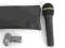 HIT!! WOKALOWY MIKROFON ELECTRO VOICE N/D 267as rk
