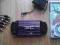 PSP Slim 3004 BDB +kabel do TV +4 gb + GRY !!!